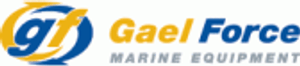 gaelforcemarine.co.uk logo