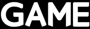 game.co.uk logo