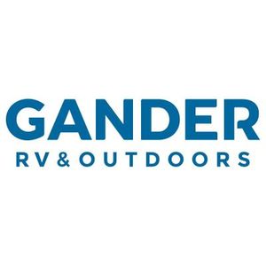 gandermountain.com logo