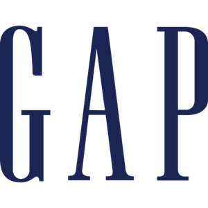 gap.com Coupons