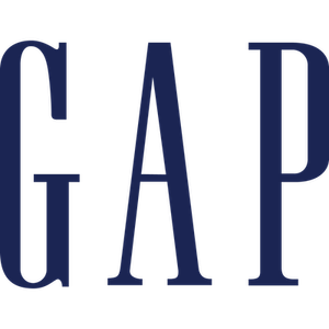 gap.com Coupons