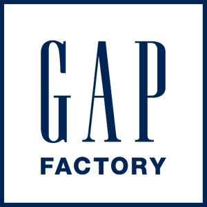 gapfactory.com Coupons