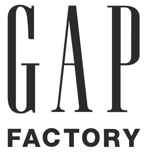 gapfactory.com Coupons