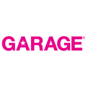 garageclothing.com Coupons