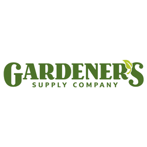 gardeners.com Coupons