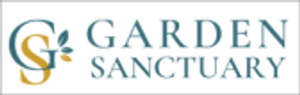 gardensanctuary.co.uk logo