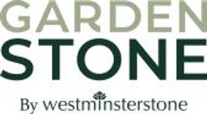 gardenstone.co.uk logo