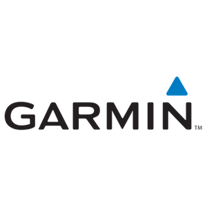 garmin.com Coupons