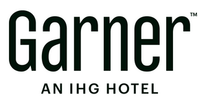 garnerhotels.com logo