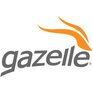 gazelle.com Coupons