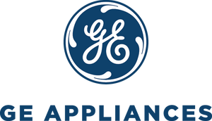 geappliances.ca logo