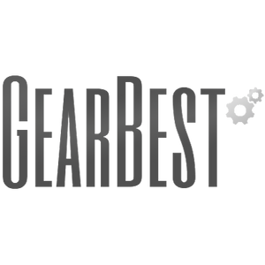 gearbest.com Coupons
