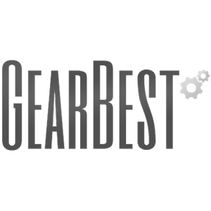 gearbest.com Coupons