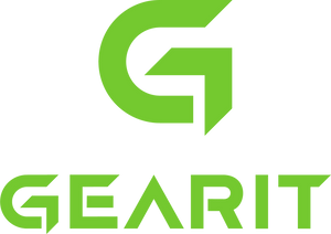 gearit.com Coupons