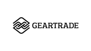 geartrade.com Coupons