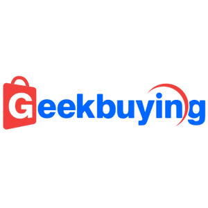 geekbuying.com Coupons