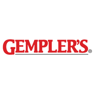 gemplers.com Coupons