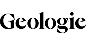 geologie.com Coupons