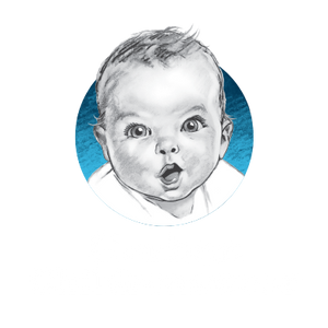 gerberchildrenswear.com Coupons