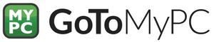 get.gotomypc.com logo