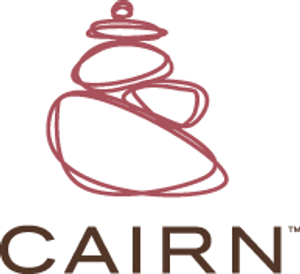 getcairn.com Coupons