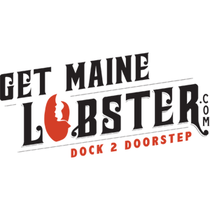 getmainelobster.com Coupons