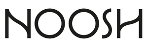 getnoosh.com logo