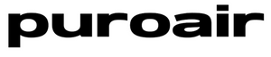 getpuroair.com logo