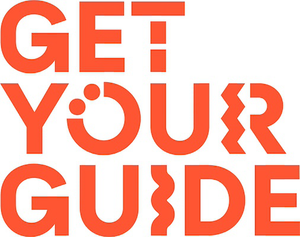 getyourguide.com Coupons