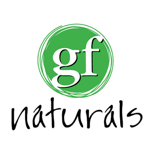 gf-naturals.com Coupons