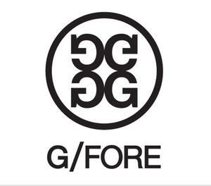 gfore.com Coupons