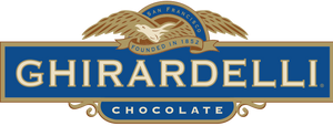 ghirardelli.com Coupons