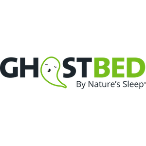 ghostbed.com Coupons