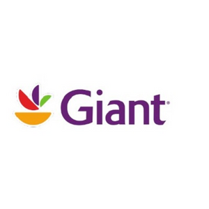 giantfood.com Coupons