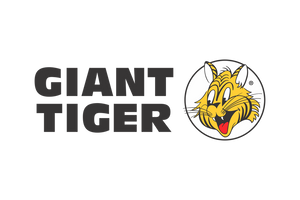 gianttiger.com Coupons