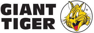 gianttiger.com Coupons