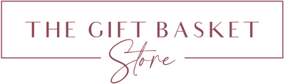 Shop Mother’s Day Gifts