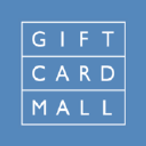 giftcardmall.com Coupons