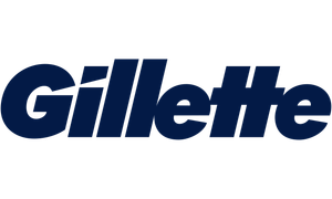 gillette.com Coupons