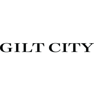 giltcity.com Coupons
