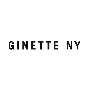 ginette-ny.com Coupons