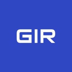 gir.co logo