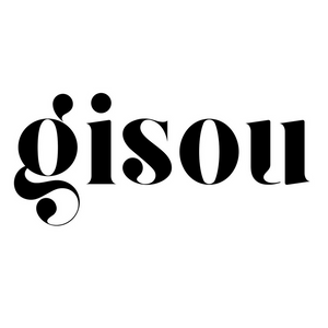 gisou.com Coupons