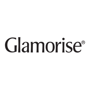 glamorise.com Coupons