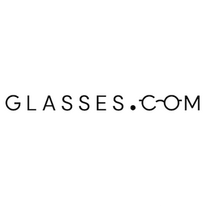 glasses.com Coupons