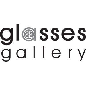 glassesgallery.com Coupons