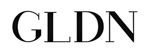 gldn.com logo