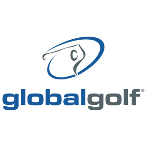 globalgolf.com Coupons