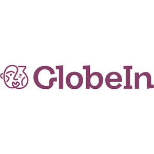 globein.com Coupons