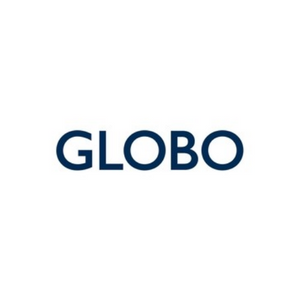 globoshoes.com Coupons